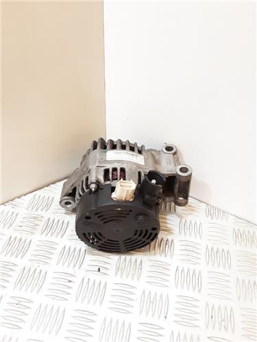 alternador ford focus berlina cap 082004 16