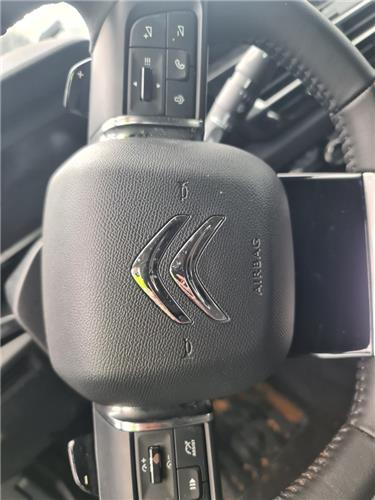 kit airbag citroen c4 berlina 092020 15 feel