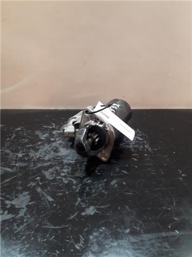 motor arranque fiat 500l 330 2012 13 basic 1