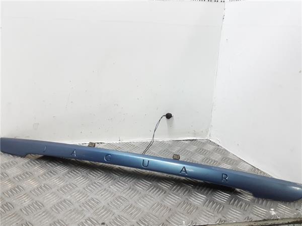 maneta exterior porton jaguar x type 2001 20