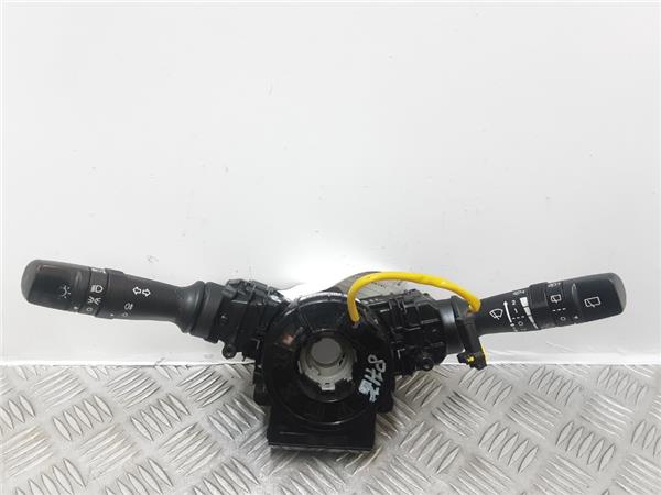 conmutador columna direccion hyundai ix20 (jc)(2010 >) 1.4 style [1,4 ltr.   66 kw cat]