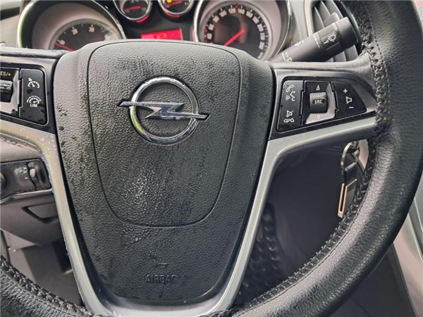 kit airbag opel astra j sedan 062012 17 busi