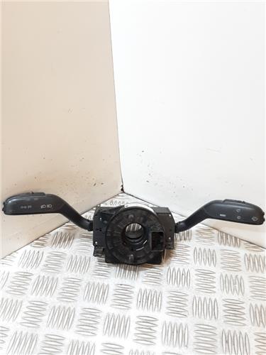 conmutador columna direccion seat ibiza berlina (6j5)(06.2008 >) 1.9 reference [1,9 ltr.   77 kw tdi]