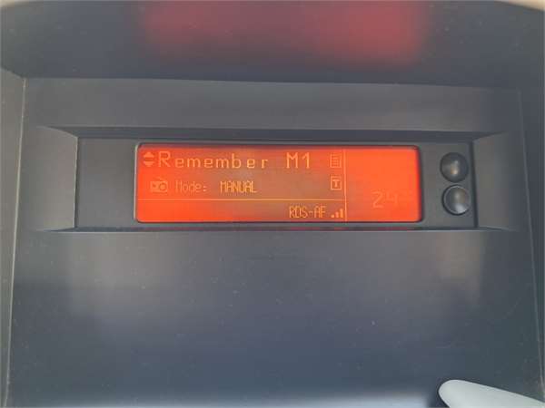 display renault koleos i 2008  20 privilege 2