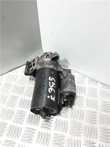 motor arranque bmw serie 1 berlina e81e87 200