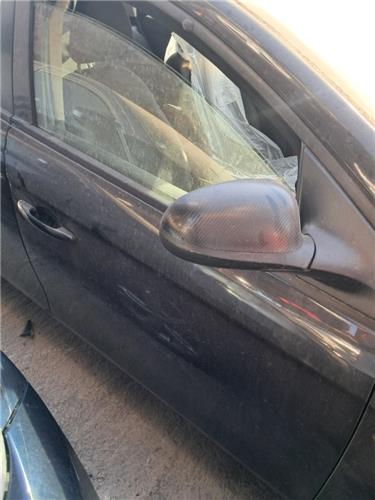 puerta delantera derecha fiat ii bravo 198 20