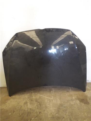 capo volkswagen passat variant 365 102010 20