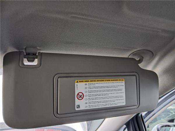 parasol derecho opel astra j sedan 062012 17