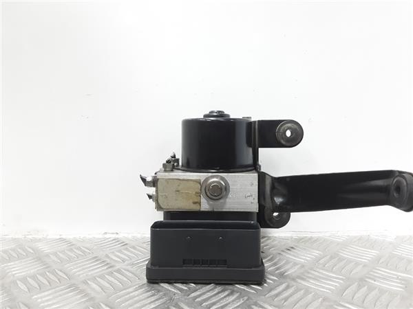 nucleo abs ford focus berlina (cap)(08.2004 >) 1.6 ghia [1,6 ltr.   66 kw tdci cat]