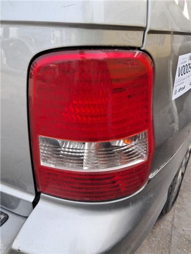 piloto trasero derecho kia carnival ii fl 200