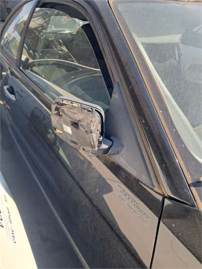 puerta delantera derecha bmw serie 3 compacto
