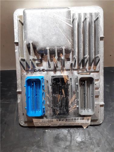 centralita opel astra k berlina 5p 092015 14