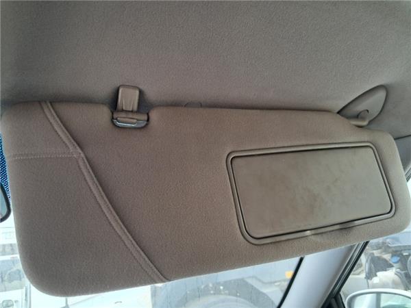 parasol derecho kia carnival ii fl 2001 29 c