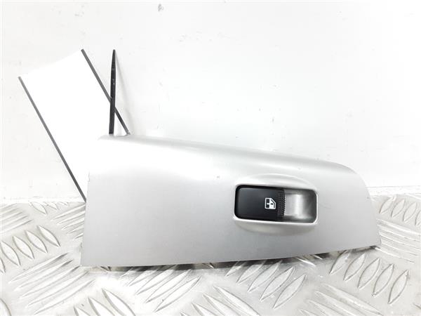 botonera puerta trasera derecha kia sportage