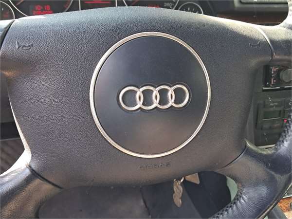 airbag volante audi a4 berlina 8e 122001  19