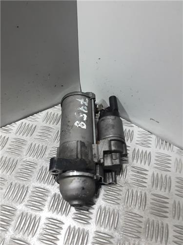 motor arranque mercedes benz clase e bm 213 b