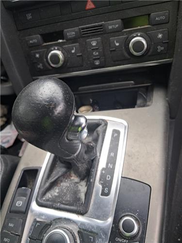 palanca de cambio audi a6 berlina 4f2 2004 3