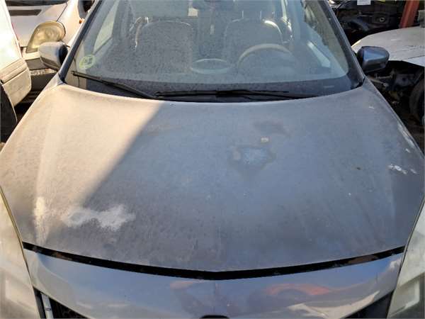 capo renault koleos i 2008  20 privilege 20 l