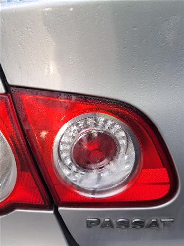 piloto porton trasero izquierdo volkswagen pa