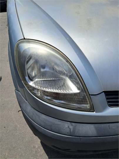 faro delantero derecho renault kangoo i fkc0