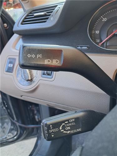 conmutador columna direccion volkswagen passat berlina (3c2)(2005 >) 1.9 advance [1,9 ltr.   77 kw tdi]