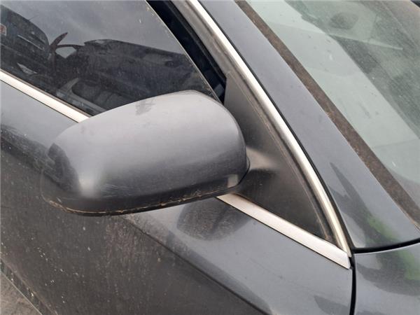 retrovisor electrico derecho audi a6 berlina