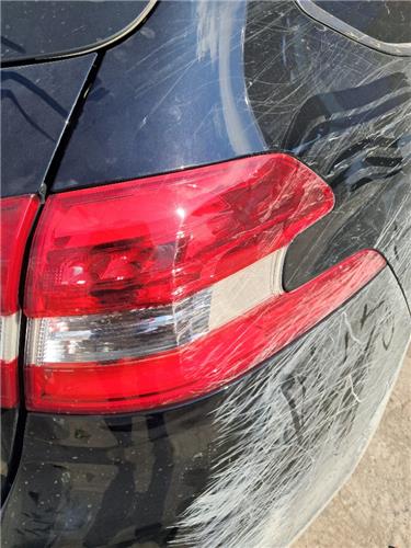 piloto trasero derecho peugeot 308 sw 022014 