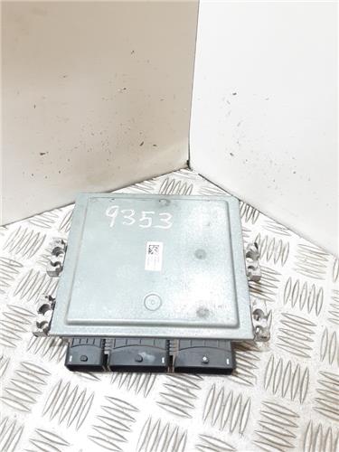 centralita dacia duster i 2010 15 laureate 4