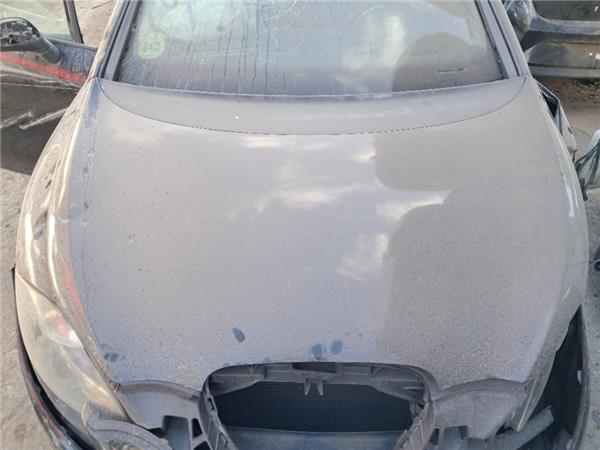 capo seat leon 1p1 052005 19 reference 19 lt