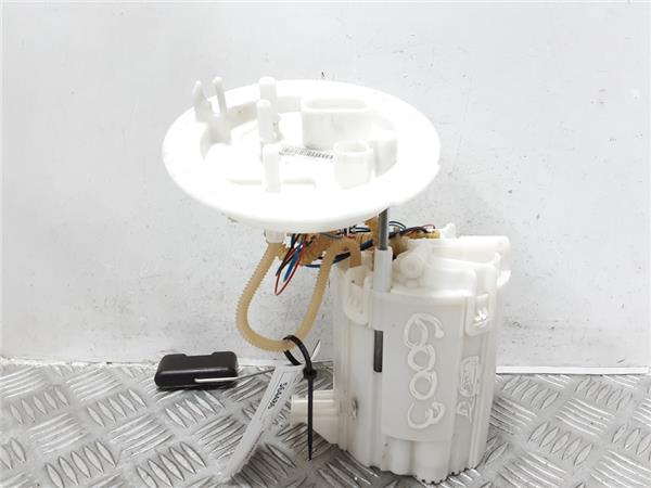 aforador audi a5 coupe (8t)(2007 >) 3.0 tdi quattro [3,0 ltr.   176 kw v6 24v tdi]