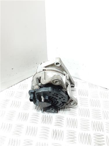 alternador opel astra h berlina (11.2006 >) 1.6 cosmo [1,6 ltr.   85 kw 16v]