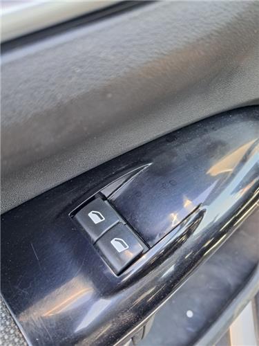 botonera puerta delantera izquierda citroen c