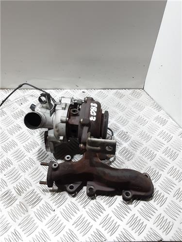 turbo seat ibiza st 6p8 052015 14 style 14 l