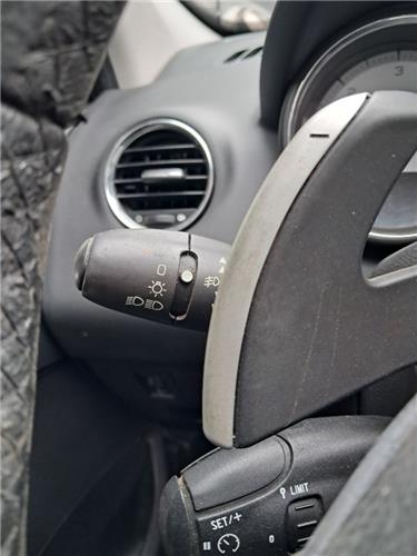 com 2000 peugeot 308 2007 16 confort 16 ltr