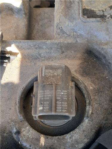 inyector toyota corolla e12 2002 20 d 4d lin