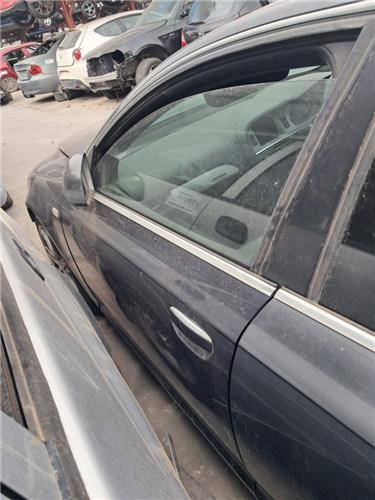 puerta delantera izquierda audi a6 berlina 4f
