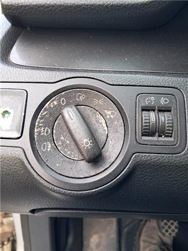 mando de luces volkswagen passat berlina 3c2