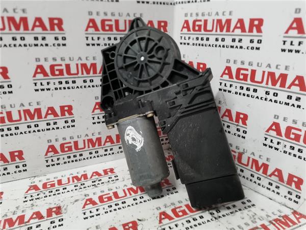 elevalunas electrico delantero izquierdo volk