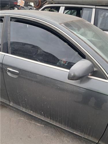 Puerta Delantera Derecha Audi A6 3.0