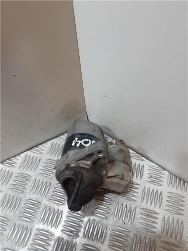 motor arranque peugeot 107 2005 10 urban mov