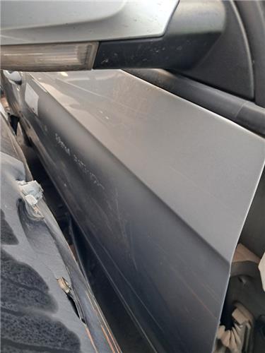puerta delantera derecha volkswagen passat be