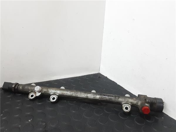 A1110780391 RAMPE INJECTION pour MERCEDES-BENZ CLASE CLK (W208) COUPE