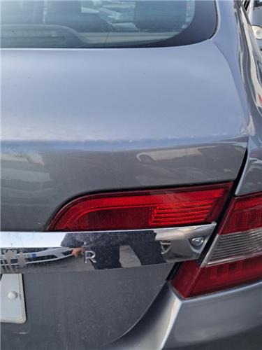 piloto porton trasero derecho jaguar xf (2008 >) 3.0 v6 diesel edition [3,0 ltr.   155 kw v6 diesel cat]