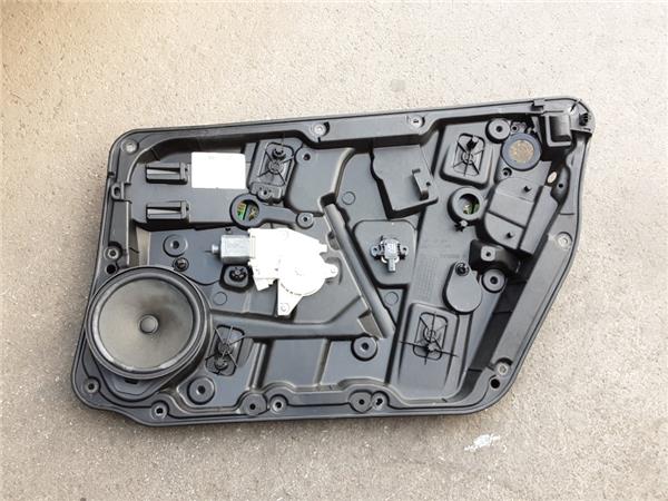 elevalunas electrico delantero derecho merced