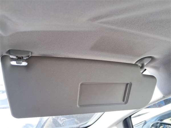 parasol derecho seat altea xl 5p5 102006  16