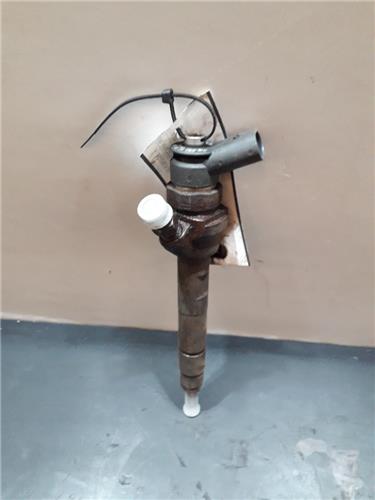 inyector bmw serie 1 berlina e81e87 2004 20