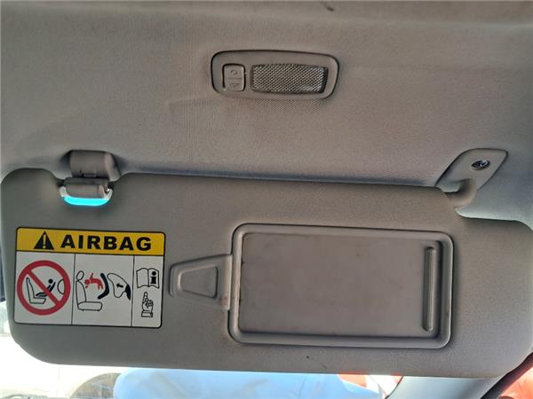 parasol derecho kia sportage sl 2010 17 conc