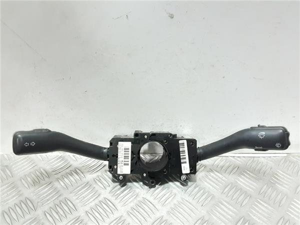 conmutador columna direccion volkswagen passat berlina (3b3)(2000 >) 1.9 trendline [1,9 ltr.   96 kw tdi]