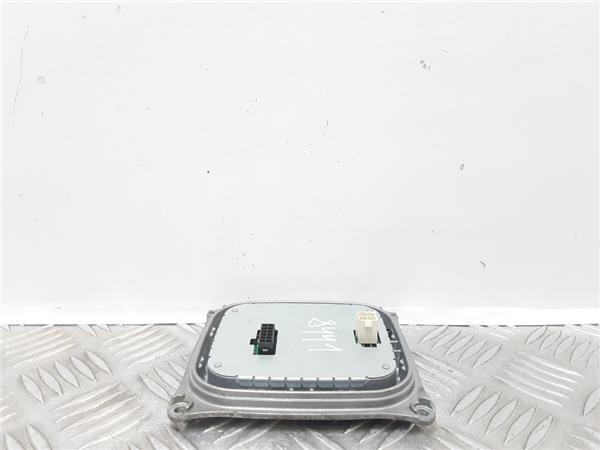 centralita xenon bmw serie 3 coupe (e92)(2006 >) 2.0 320d [2,0 ltr.   135 kw turbodiesel cat]