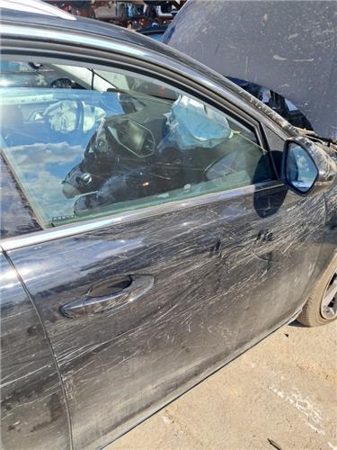 puerta delantera derecha peugeot 308 sw 02201